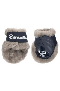 Cavallo Hikari Hivutussuojat