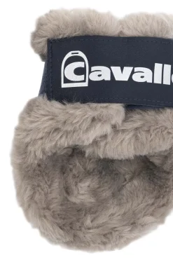 Cavallo Hikari Hivutussuojat