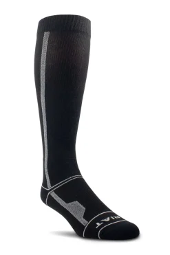 Cavallo Selma Winter Socks