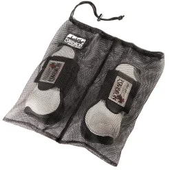 Cavallo Sura Socks