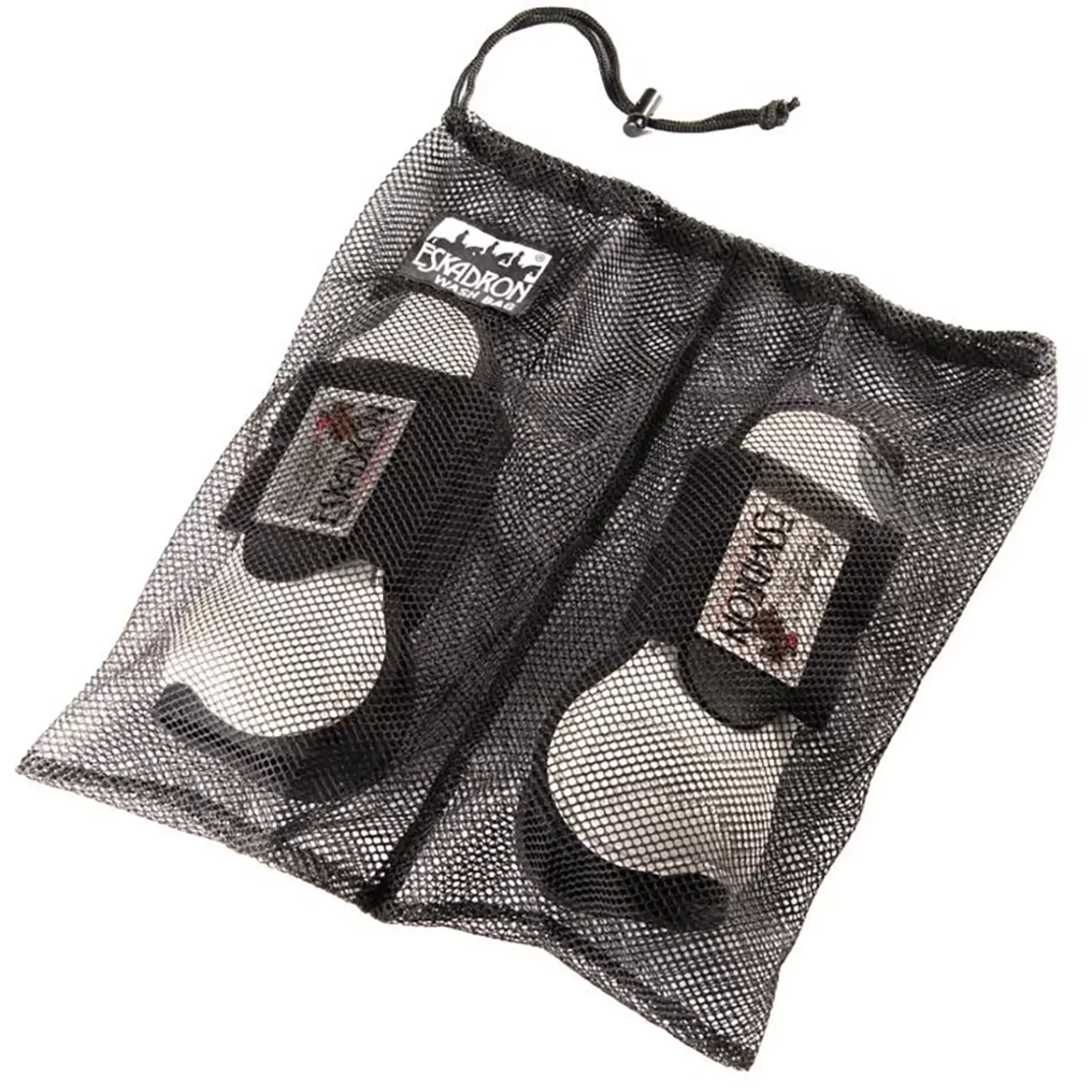 Cavallo Sura Socks