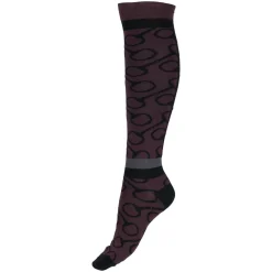 Cavallo Svea Socks