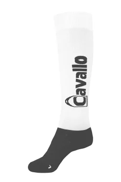 Cavallo Sylke -Sukat