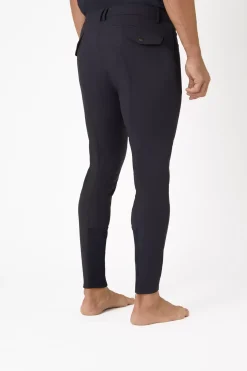 Cavallo Tafar Miesten Pikeepaita