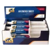 Cavalor An Energy Boost (6 Syringes X 60 G (47 Ml))