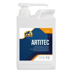 Cavalor Artitec, 2 L