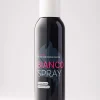 Cavalor Bianco Spray Karvalle, 200 Ml