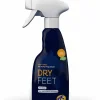 Cavalor Dry Feet Kavioille, 250 Ml