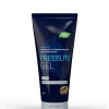 Cavalor Freebute -Geeli 200 Ml