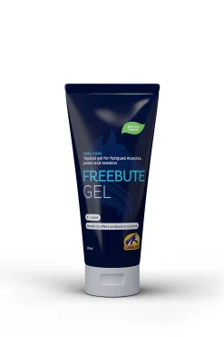 Cavalor Freebute -Geeli 200 Ml