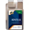 Cavalor Hepato Liq, 250 Ml