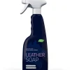 Cavalor Leather Soap 500 Ml