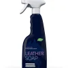 Cavalor Leather Soap Spray Limited Edition, Nahkasaippua, 250 Ml