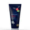Cavalor Muddoc, 200 Ml