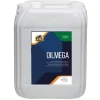 Cavalor Oilmega, 10L