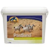 Cavalor Passand Ravintolisa, 3 Kg
