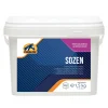 Cavalor Sozen 1,5 Kg
