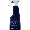 Cavalor Star Shine, 500 Ml