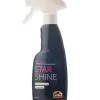 Cavalor Star Shine, Kiillotussuihke, 250 Ml