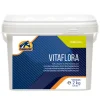 Cavalor Vitaflora, 2 Kg