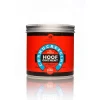 Cdm Cornucrescine Kaviovoide - 500 Ml/450 G