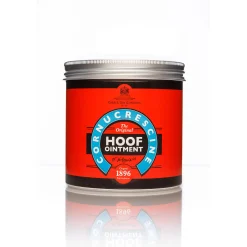 Cdm Cornucrescine Kaviovoide - 500 Ml/450 G