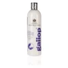 Cdm Gallop Stain Removal Shampoo - 500 Ml
