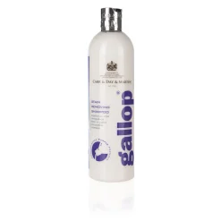Cdm Gallop Stain Removal Shampoo - 500 Ml
