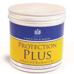 Cdm Protection Plus, 500Ml