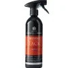 Cdm Tack Conditioner 2 New, 500Ml