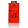 Cdm Vanner & Prest -Kaviooljy, 1000 Ml