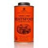Cdm-Nahkaoljy, Vanner & Prest Neatsfoot, 500 Ml