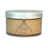 Cdm-Nahkasaippua, Brecknell Turner W/O Glycerin, 250 Ml
