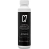Christ C7 Pesuaine 250Ml