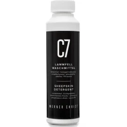 Christ C7 Pesuaine 250Ml