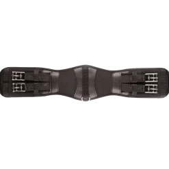 Collegiate Memory Foam Koulusatulavyo