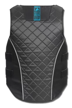 Covalliero Protectoflex 315 Light Turvaliivi