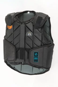 Covalliero Protectoflex 315 Light Lasten Turvaliivi