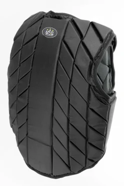 Covalliero Protectoflex 315 Light Lasten Turvaliivi