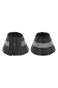Covalliero Reflective Putsit