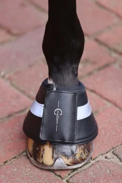 Covalliero Reflective Putsit