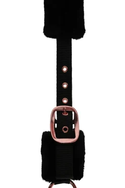 Covalliero Supersoft Riimu