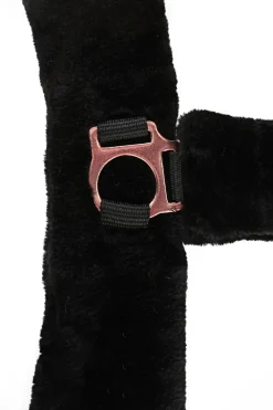 Covalliero Supersoft Riimu