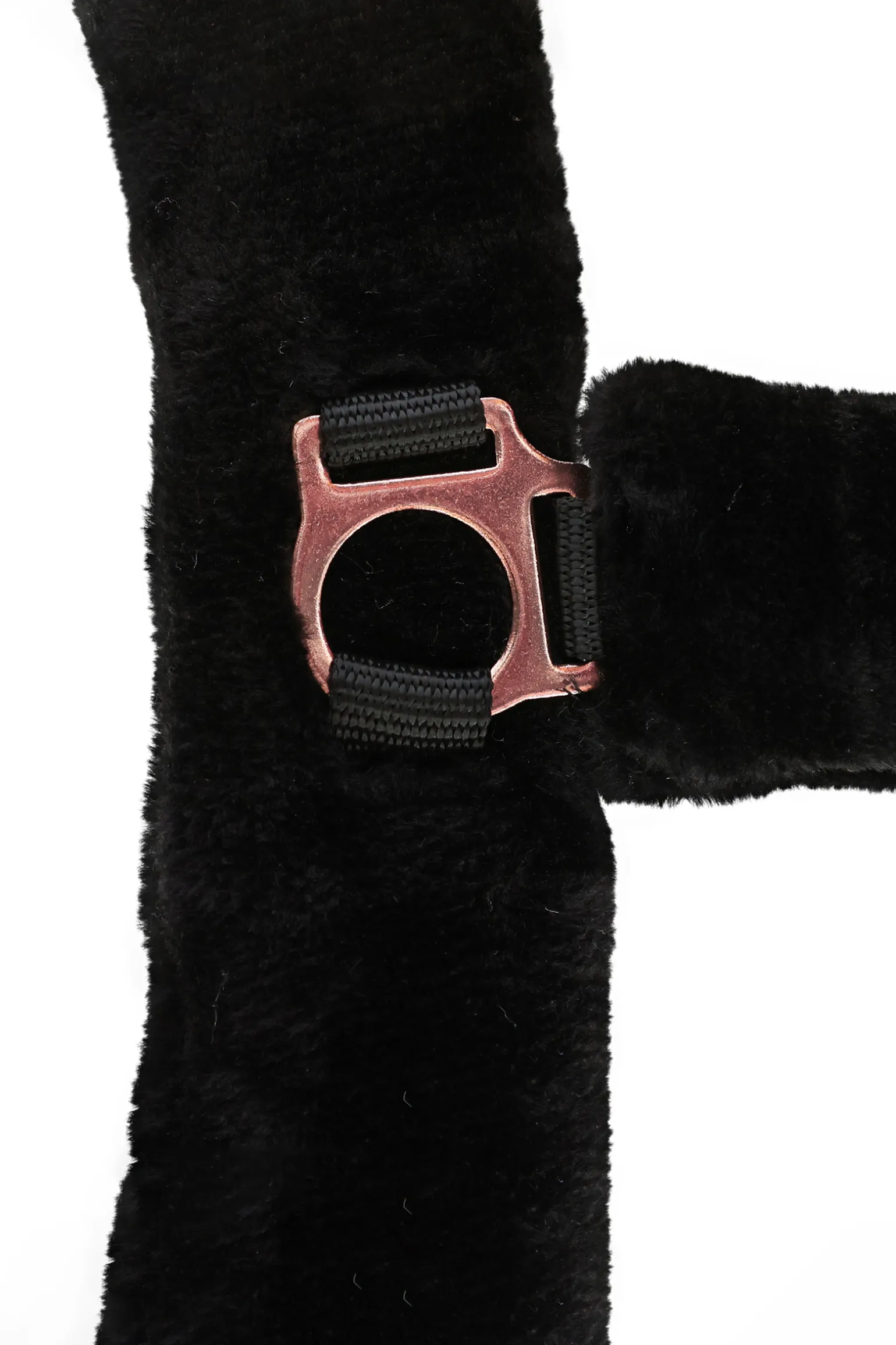 Covalliero Supersoft Riimu