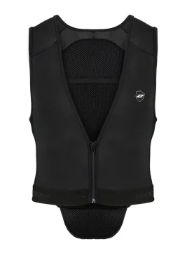 Covalliero Thermo Naisten Hame