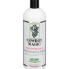 Cowboy Magic Detangler & Shine™ 946 Ml