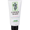 Cowboy Magic Detangler & Shine™ 118 Ml