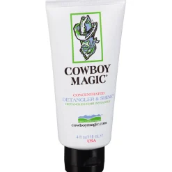Cowboy Magic Detangler & Shine™ 118 Ml