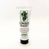 Cowboy Magic Detangler & Shine, 30Ml
