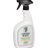 Cowboy Magic Greenspot Remover, 944 Ml
